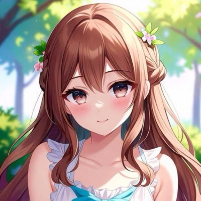 rena32581's profile picture. 雑多垢/倖田組/Teamayu/サンリオ/鬼滅の刃/山田裕貴/ポストは拘らないでします/DMは遠慮して下さい開かないです❌リプで話する人は開きます/SNSの方とLINE交換はしていないです/食べる事が大好き😋/既婚者/娘(2歳)