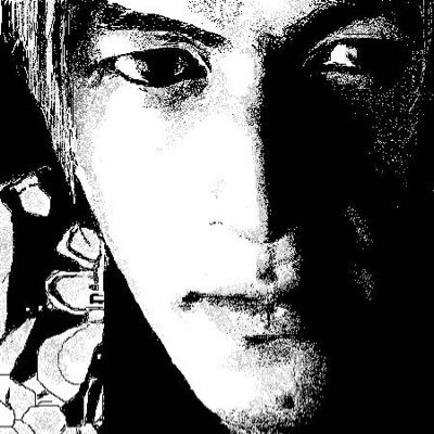 BABYMOON504178's profile picture. 北陸在住♀40⬆️初💿『LOOSE』96年からファン☺️♡初LIVE juice🍹B'zは人生のイチブトゼンブ✴︎毎日にIRODORIを😌軽率に♡してます😌broの方はお気軽にフォローどうぞ☺️（無言失礼します）ツアー中うるさくしますのでミュート推奨FYOP.｡.:*1115-16*1206*:.｡.