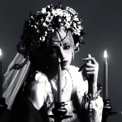 nicushy's profile picture. sylus rafayel 🔞 MDNI