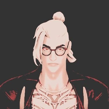 RISEOFAREVENANT's profile picture. ˢᵘʳʳᵉⁿᵈᵉʳ ʸᵒᵘʳ ˢᵒᵘˡ, ˢᵗᵉᵖ ᴵⁿᵗᵒ ᵈᵃʳᵏⁿᵉˢˢ