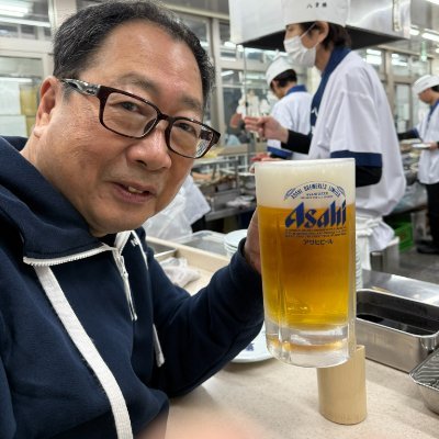 hisatodo's profile picture. TBSラジオ・ニュースデスク兼ダイビング・インストラクター(笑) 出演番組 TBSラジオ 「パンサー向井の#ふらっと」「ジェーン・スー生活は踊る」 「こねくと」 「荻上チキ・Session」 「爆笑問題の日曜サンデー」「ネットワーク・トゥデイ」「ONE-J」