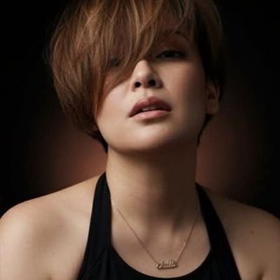 foxtrotzeero's profile picture. A  f_ck__g  negative mind will never give you a POSITIVE LIFE