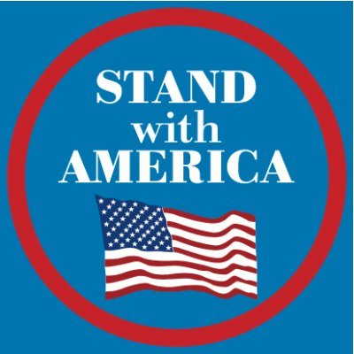 cogitarus's profile picture. Christ is King, apologist for western civilization, America's Founders, US History & Constitution — attempting to get utopian fools to think.¯\_(ツ)_/¯