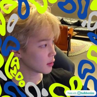 seokmefree's profile picture. de los bts, del madrid y de lando norris.