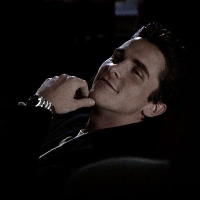 MacallanWhsk's profile picture. ⠀ㅤㅤㅤㅤㅤ
⠀ㅤㅤㅤㅤㅤㅤㅤㅤㅤㅤㅤㅤㅤㅤㅤㅤㅤㅤㅤㅤㅤㅤㅤㅤㅤㅤㅤㅤㅤㅤㅤㅤㅤㅤㅤㅤㅤㅤㅤᵗʷ ᵉˣᵖˡⁱᶜⁱᵗ ᵛⁱᵒˡᵉⁿᶜᵉ