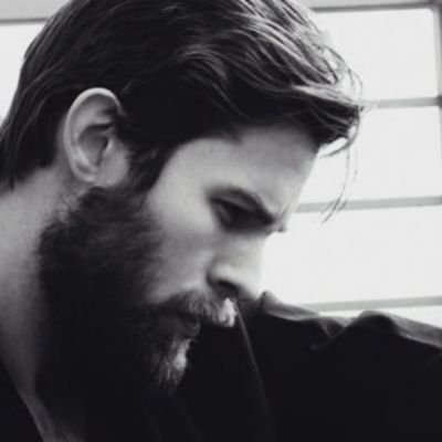 Adem42578612281's profile picture. Unut işte! Hatırladıkça canını yakan ne
 varsa/görüşe saygım vardır Ama Demli/Akp/li HÜDA-PAR li kişiler uzak dursun
BAŞBUĞ ATATÜRK 🇹🇷