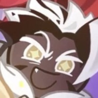 mrowmiaow's profile picture. 