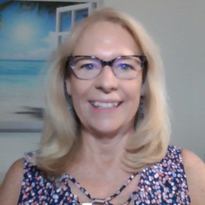 FixTheLeverage's profile picture. Incentives drive behavior.
Leverage drives prices.

→ Fix the leverage.
→ Fix affordability.

Housing • Autos • Tuition • Healthcare