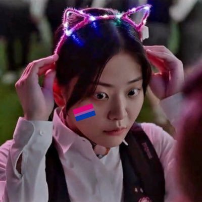 KrakenKa1's profile picture. Seattle Sports | K-Pop | Park Bo-young | Wrestling | RomDramas | Calgarian | #GaudreauStrong | I Watch A Lot Of K-Dramas & Sports | @SkyeBlueTeam