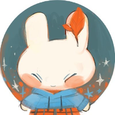 AwfullySabi's profile picture. 