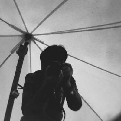 huntmi2's profile picture. Showcasing New Zealand landscape though my lens 📸 #NFT Artist | #Photographer | #XRPLedger