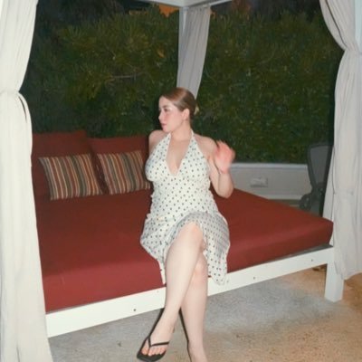 jsbsjaggk's profile picture. 