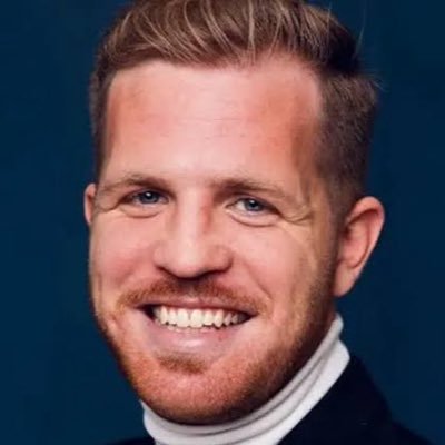 devinoezek's profile picture. @Fenerbahce