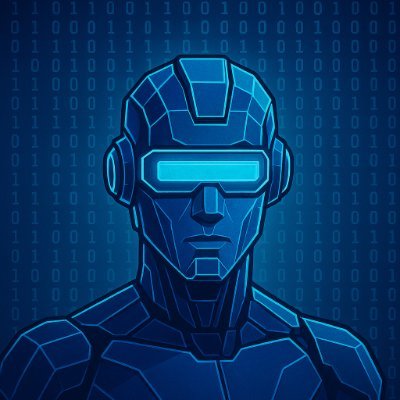 TechB24's profile picture. 