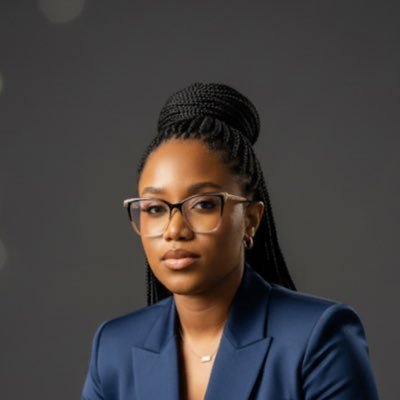 turay_binta's profile picture. 