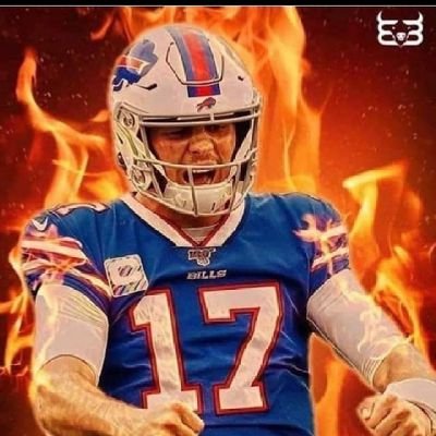 TymelessGaming's profile picture. PROUD AMERICAN.PROUD FATHER OF 2. ENGAGED TO AN AMAZING WOMAN. GOD FEARING CHRISTIAN /999/ #billsmafia