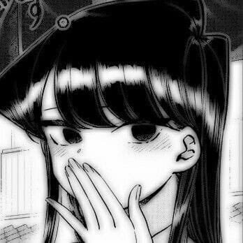 Arby_23_'s profile picture. Siola | 20 y/o — 🇨🇴 — ♂️ — 🇪🇸 / 🇺🇸 | Gamer — GD Grinder (40k ★ / 1.2k Demons) | Creo Lover and Vocaloid Enjoyer | @nacionaloficial Fanatic