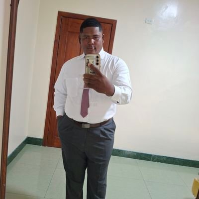 DouglasOrt84010's profile picture. 