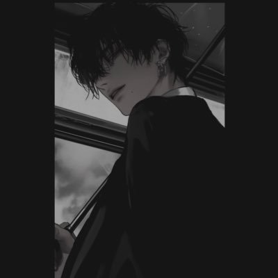 lvciferx13's profile picture. he/him. nsfw concept writer. mdni.