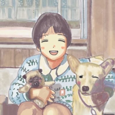 gKnjo73xOc4633j's profile picture. イラストレーター🖼️ /ADHD（発達障害）を活かした発想色彩で作品を制作しております お仕事依頼はDMまたは下記のメールアドレスより承っておりますjttktajtm09@gmail.com