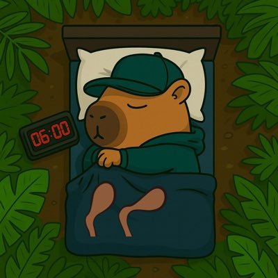 chengyun0722's profile picture. 善良一些，每个人都在和人生苦战 🍵感谢互联网🛜它让我们了解彼此。