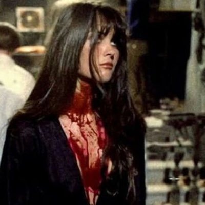 pwms_wms's profile picture. cyber pixiewhiz by day, big tiddy gf by night | 666