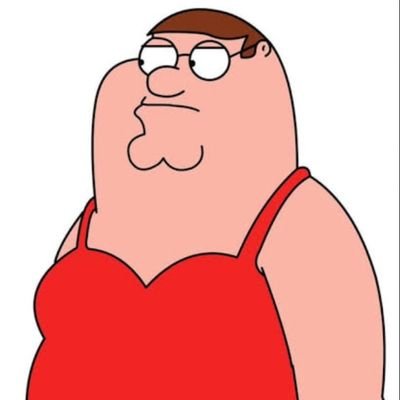 fumantw's profile picture. 