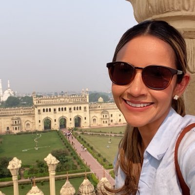 Naneth13's profile picture. Mamá de Houdini❤️🐱