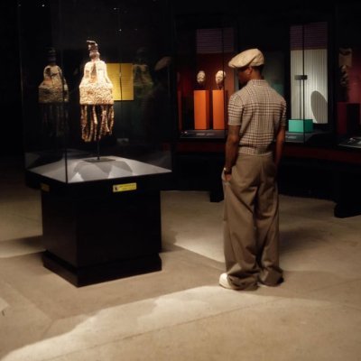 Luckystar2301's profile picture. 