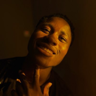 Lordwhizzy48's profile picture. I have to continue from where they left me .......