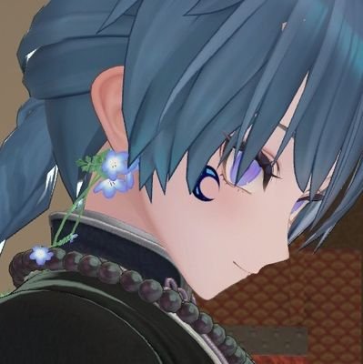 RunaKan1011's profile picture. 干し芋　https://t.co/DEv63BL8mX

BAR RALTRE 主催

スキリスト https://t.co/hpnFMYeLG9
フィギュアとかイラスト描いたりとか