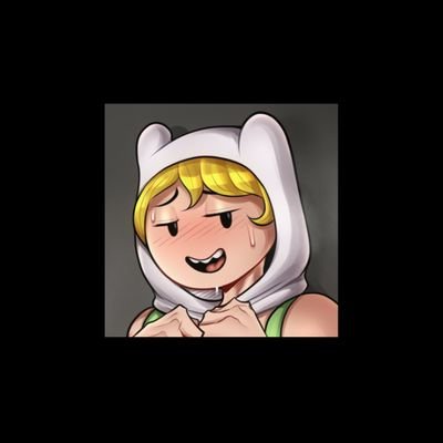 GRXXMEDVENTURE's profile picture. ㅤㅤ ㅤㅤㅤㅤㅤ🗡️ ----------- OOO's X year old ᗩᗪᐯᗴᑎTᑌᖇᗴᖇ TYKᗴ ----------- 🎒ㅤㅤ