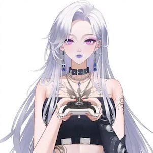 Aneesda7's profile picture. I love Sports and I do 🔥