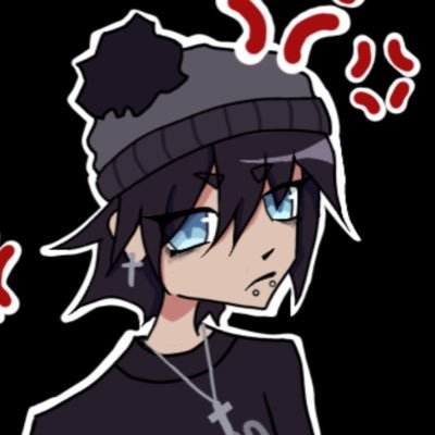 Khaopiak's profile picture. 🇨🇳🇱🇦 /ptv glazer/ alt is @khaoppiak / MARRIED TO MY HUSBAND @normalmankaido/💚💙