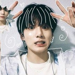 itz_hell_'s profile picture. she/her | 28