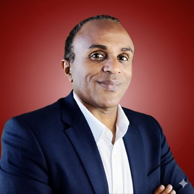 DanielTeklai_ER's profile picture. Executive Director @EritreaNEXT_org | Bridging ideas, policy & action for Eritrea’s next chapter | Strategy. Governance. National Harmony.