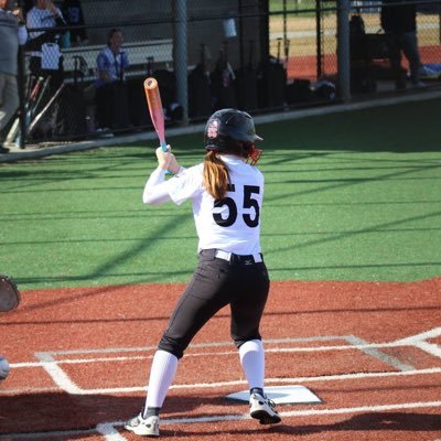 emma_parisi2029's profile picture. Firecrackers IL Ring 14u | #55 | OF/Lefty Slapper | @Firecrackers_IL | Lake Zurich HS 29’ | Email:parisiemma2029@gmail.com
