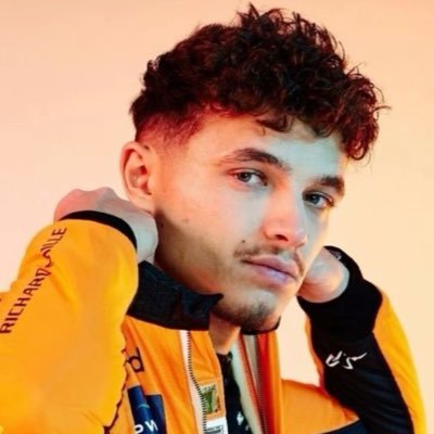 solintare's profile picture. ⠀⠀ ⓘ not impersonating ⟡ ⠀⠀ ⠀⠀ ⠀⠀ fanpage. eighteen plus, mdni. 𓂃⋆.˚ following all community guidelines. ⠀⠀⠀