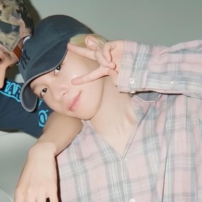 snoozese's profile picture. tenho um chá favorito