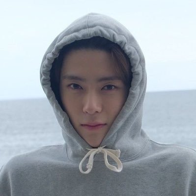 ratenajae's profile picture. 🌱🍑💛💙