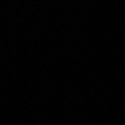 yoggislav's profile picture. непридатний до  життя