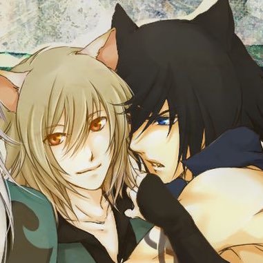 sebascchan's profile picture. #ATEEZ & yaoi ー collectortwt ₍^. .^₎Ⳋ