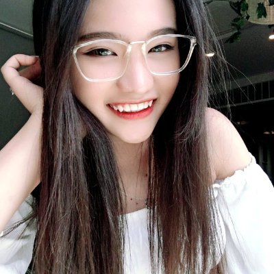 LGentry2030's profile picture. 