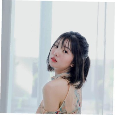 MLawrence32474's profile picture. 