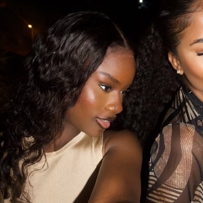 mariaamdcr's profile picture. 🇲🇱