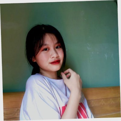 JeanettWil87686's profile picture. 