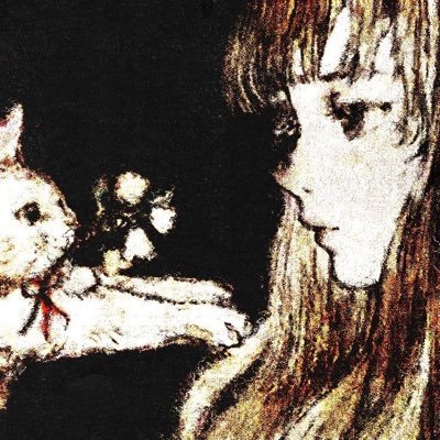 deftelles's profile picture. Ex Woke Libtard, Current Conservative leaning, Married, Overly Opinionated, Master Debator