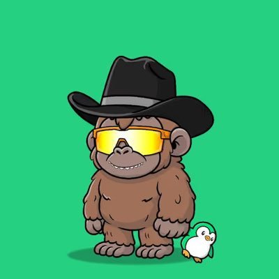 BIG_JOSE93's profile picture. Community Builder | Marketing | Promotions | Money Maxi | MemeCoinTrader | Dm for collaborations | $BIG 👑