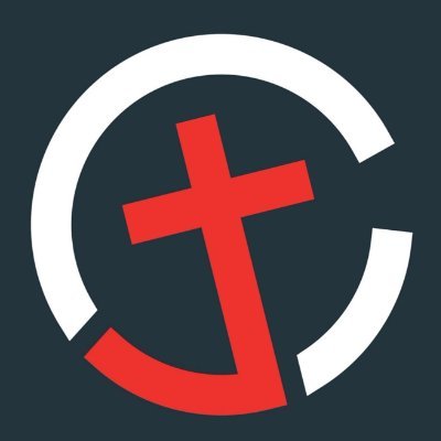 ChrisTeien's profile picture. Follow me for practical biblical insights, leadership lessons, and everyday encouragement. Pastor https://t.co/noxYXGPHFs #RockwellChurch218 #WellFaith
