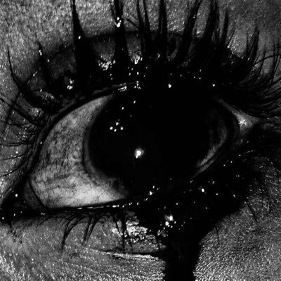 7nekra's profile picture. 